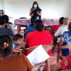 An awareness program for the community of Hiripitiya Division (2022-11-29)